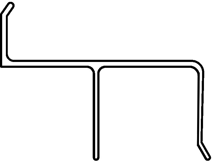 NoImage
